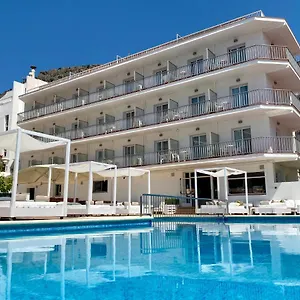 Hotell Nereida