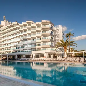 Hotel Tomir Portals - Adults Only ****