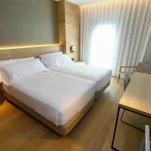 Hotel Zenit ****