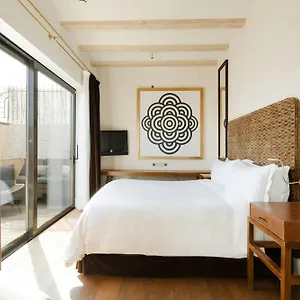 Do Placa Reial Gothic Quarter, Sonder By Marriott Bonvoy Испания