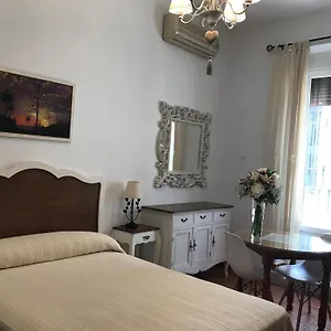 La De Carmen , Nijar Spain