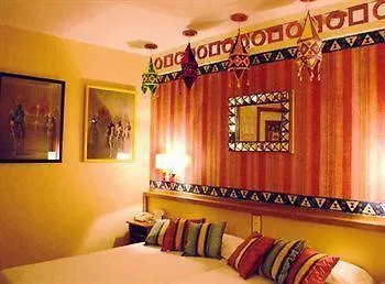 Sercotel Hotel President Figueres  4*, Figueres (Girona)