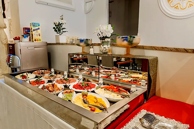 Sercotel Hotel President Figueres  Figueres (Girona)